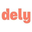 logo of Dely As