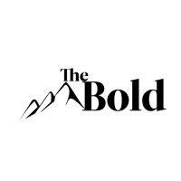 the bold cu logo image