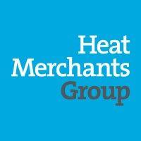 heat merchants group