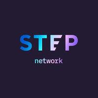 step network logo image