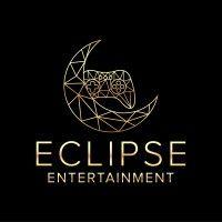 eclipse entertainment logo image