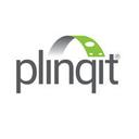 logo of Plinqit Company