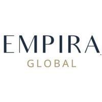 empira global logo image