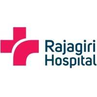 rajagiri hospital kochi