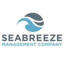 logo of Seabreeze Management Company Inc