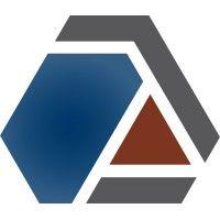 ami consulting engineers logo image