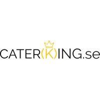 caterking.se - sök, jämför & köp catering