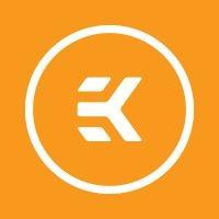 ekwb logo image