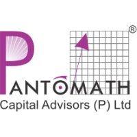 pantomath capital advisors private limited