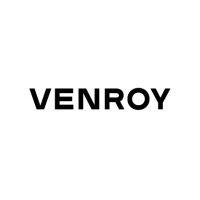 venroy logo image