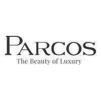 parcos logo image