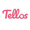 logo of Tellos