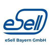 esell bayern gmbh