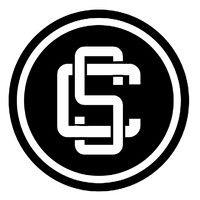 chicago strength logo image