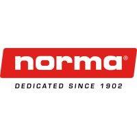 norma precision ab