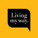 logo of Living My Way Limited