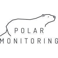 polar monitoring logo image