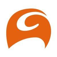 arcadis logo image