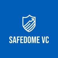 safedome vc logo image