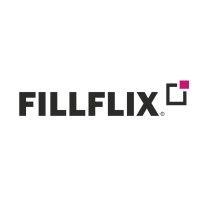 fillflix gmbh logo image