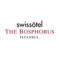 swissôtel the bosphorus, istanbul