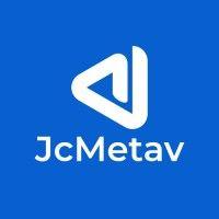 jcmetav logo image