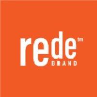 redefine brand logo image