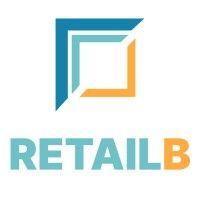 retailb logo image