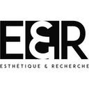 logo of Esthetique Recherche