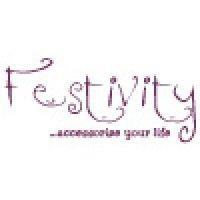 festivity group logo image