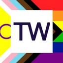 logo of Taylor Wessing Uk