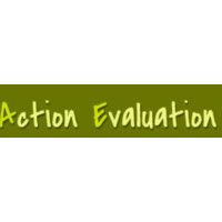 action evaluation collaborative llc logo image