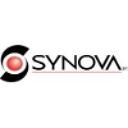 logo of Synova