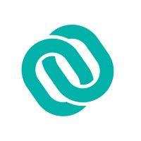 nexia singapore pac logo image