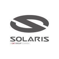 solaris bus & coach