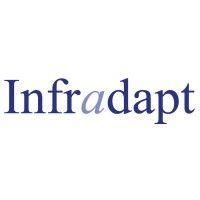 infradapt - outsourced it for businesses