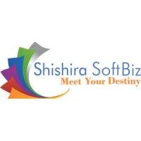 shishira softbiz pvt ltd logo image