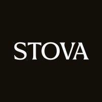 stova, formerly eventcore