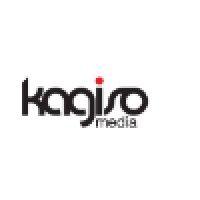 kagiso media logo image