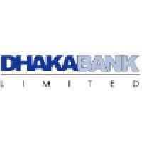 dhaka bank limited