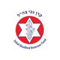 zdvf - beit halochem logo image