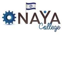 naya-college logo image