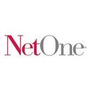 logo of Netone Inc