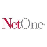 netone inc. logo image