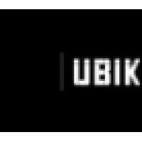 ubik films logo image