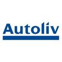 logo of Autoliv