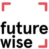 futurewise logo image