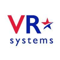 vr systems, inc.