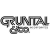 gruntal & co. logo image