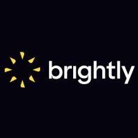 brightly logo image